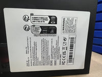 Fireplace Simulation Flame Aromatherapy Machine