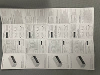 Fireplace Simulation Flame Aromatherapy Machine